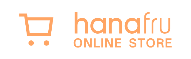 hanafru